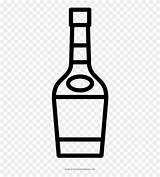 Hennessy Liquor Cuisine Pinclipart Report Vectorified sketch template