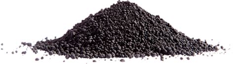 carbon black materials handled flexicon corporation