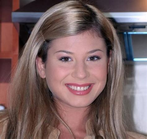 victoria tiffani biography wiki age height career photos and more