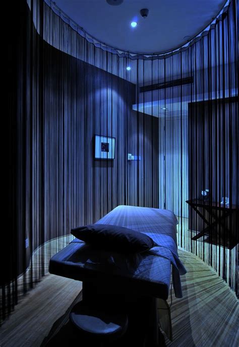 elegant spa room interior decor spa massage room home spa room spa