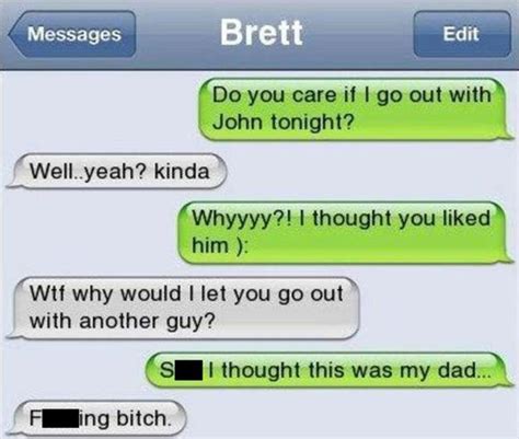 cheaters busted over hilarious shady texts photos