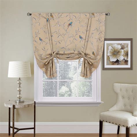 black toile cafe curtains curtains drapes