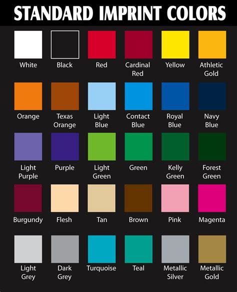 pin  daxa patel  colors  colours  color color mixing guide