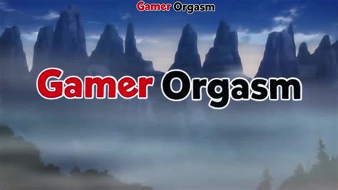 And Magical Female Orgasm Sex With Giant Woman Hentai Video