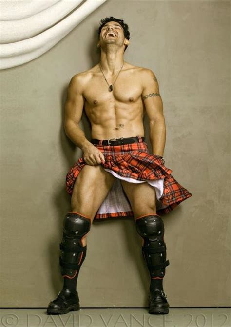 karen v wasylowski this and that monday men in kilts