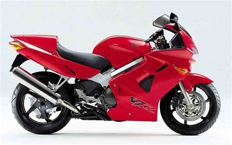 vfr800i 1998 2001 rc46 honda per model motorfiets onderdelen per