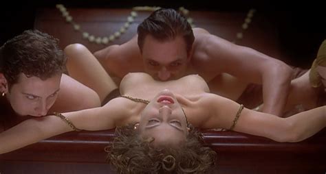 alyssa milano naked in embrace of the vampire 1995 naked celebrity pics videos and leaks