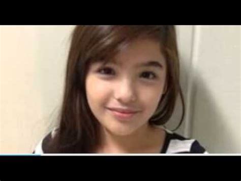 star andrea brillantes scandal video leaked youtube
