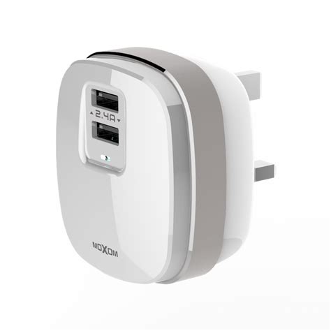 uk wall charger usb universal travel charger power adapter