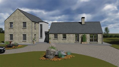 small irish cottage plans traditional irish cottage plans inspiration home plans irish