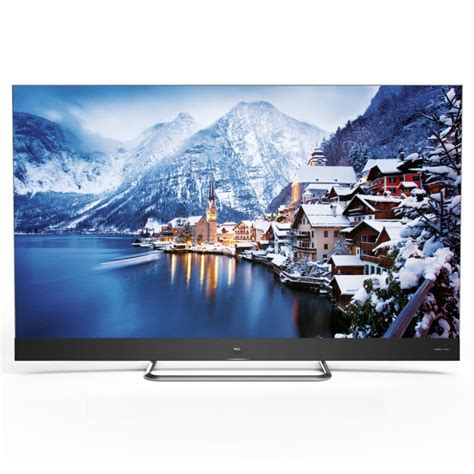 tcl    cm android qled tv xus appliances warehouse