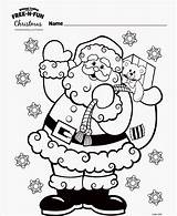 Coloring Pages Fun Christmas Oriental Trading Sheets Printable Getcolorings Color Print Orientaltrading sketch template