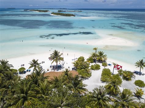sri lanka maldives combo tours  customized itinerary
