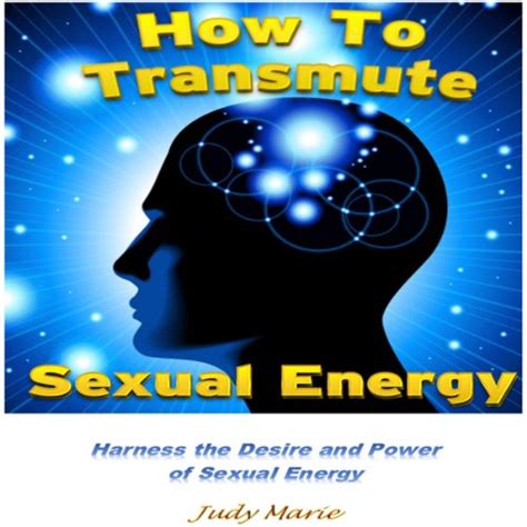 taoist sexual secrets harness your qi energy for ecstasy