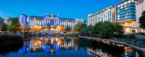 grapevine hotels texas gaylord texan resort convention center