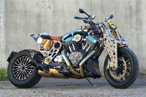 cool motorcycle pictures    web moto gear knowledge