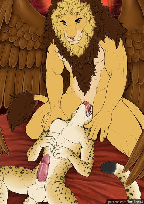 rule 34 5 fingers anthro anthro on anthro anthro penetrated anthro