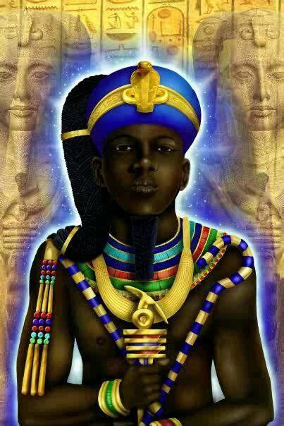 Black History Facts Art History Egyptian Goddess Costume Egyptian