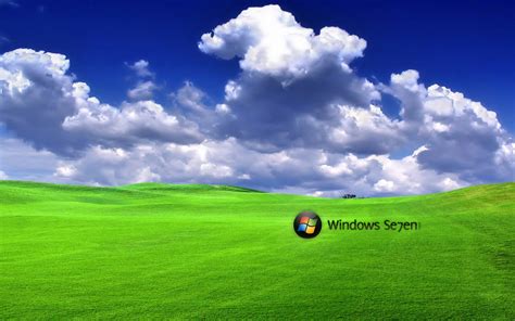 all world wallpapers amazing windows 7 wallpapers