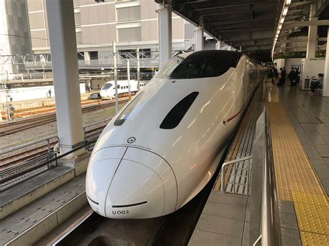 japan rail pass jr pass complete guide tourist  japan