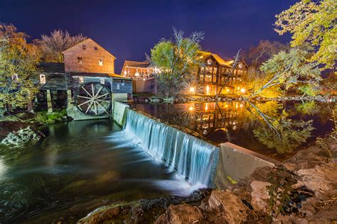 favorite     pigeon forge tennessee hilton grand vacations