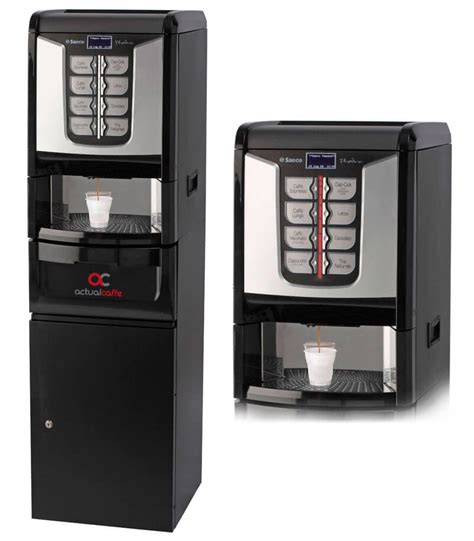 maquina de cafe phedra expresso maquina de cafe phedra expresso maquinas de cafe locacao