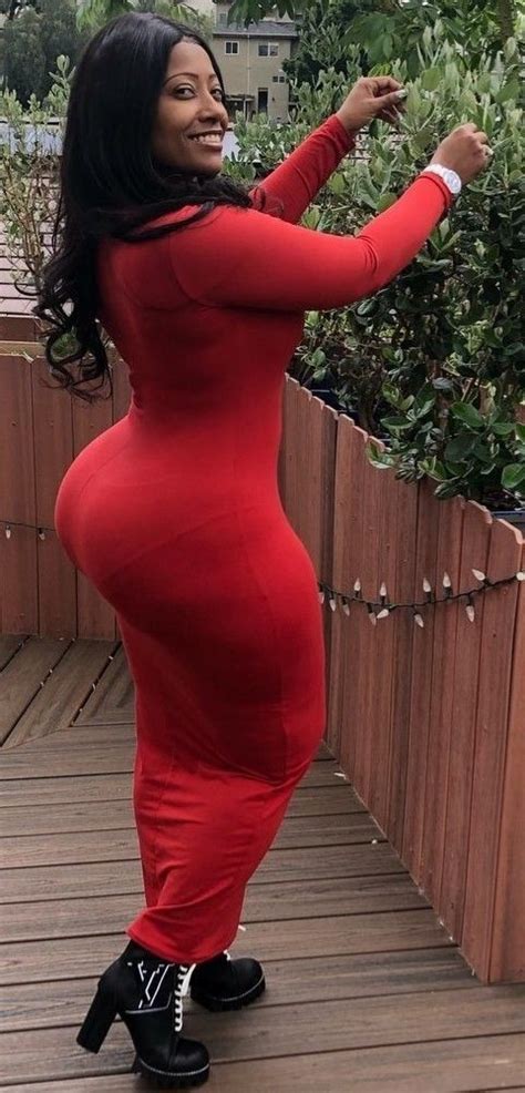Pin On Booty Perfect Dress9
