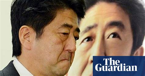 Shinzo Abe Is Japan S Pm A Dangerous Militarist Or Modernising