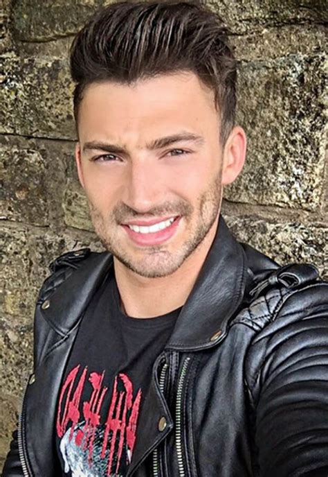 vincent agaba blog 20 seconds of pure hell jake quickenden admits being terrible in bed