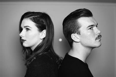 broods picture