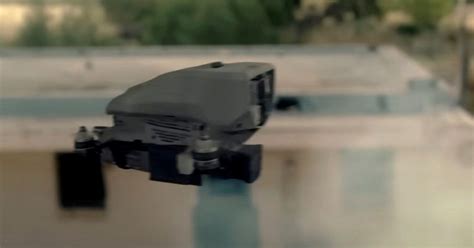 israele lanius il micro drone che entra pure nelle case il fatto quotidiano