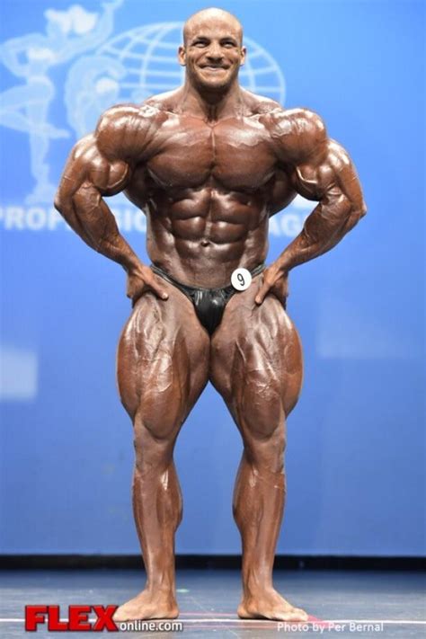 big ramy 2014 new york pro probably the best conditioning he s brought to the stage bodybuilding