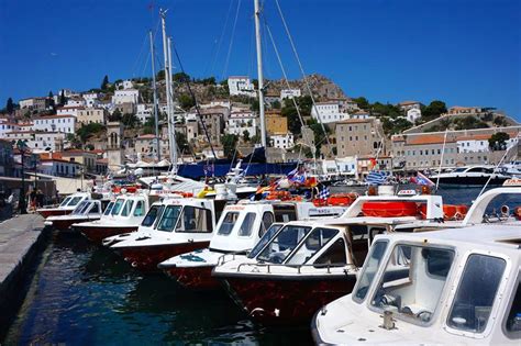 exploring  greek islands   day abs cbn news