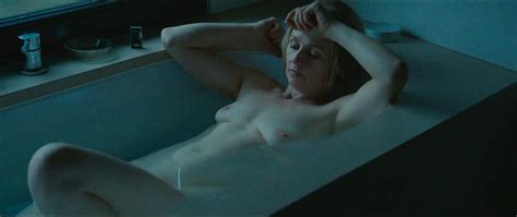 Nude Video Celebs Lucie Debay Nude Rachael Blake Nude Melody 2014