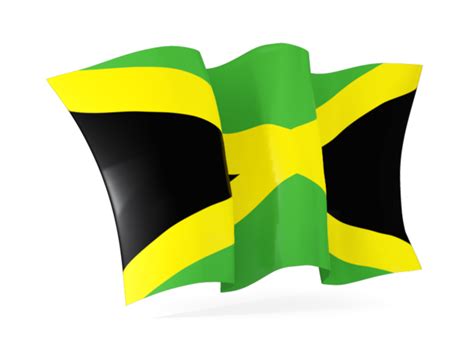 Free Jamaican Flag Cliparts Download Free Jamaican Flag Cliparts Png