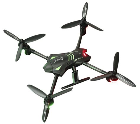 contixo  quadcopter racing drone review top   drones
