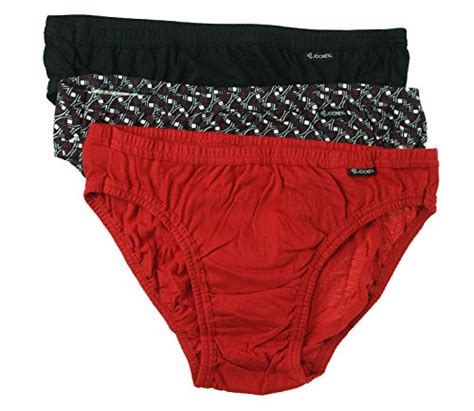 jockey men s elance bikini 3 pack buy online in uae apparel products in the uae see