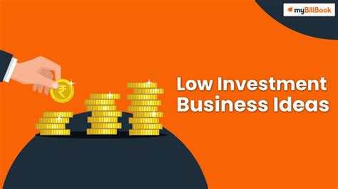 top    investment business ideas