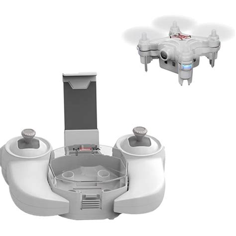 mota jetjat ultra drone  built  camera white walmartcom walmartcom
