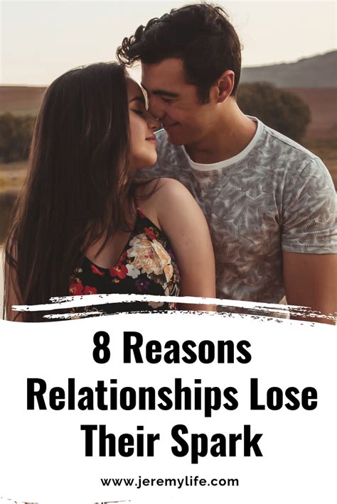 pin on problems in relationships