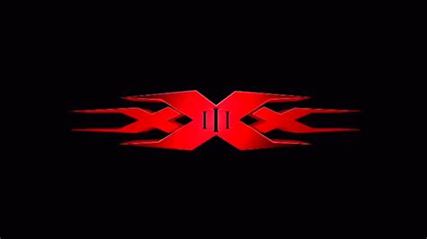 Xxx The Return Of Xander Cage Will Be Released By Paramount