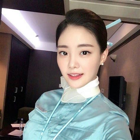 see korean air hostess xxx in hd photo daily updates wepornogals eu