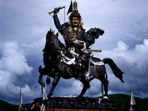 Top 10 Unsolved Mysteries In Tibet Tour Tibet Travel Blog