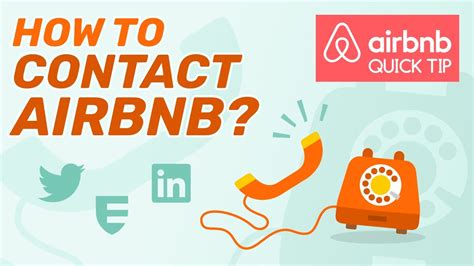 contact airbnb customer support super host priority number youtube