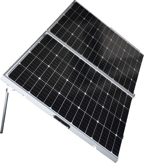solar panel png