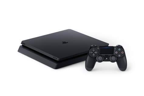 sony unveils   capable playstation  pro  hdr capabilities