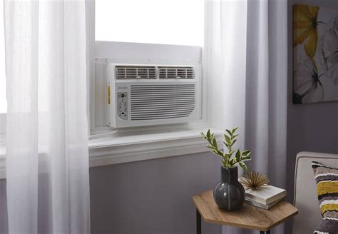 saddle window air conditioner clearance sales save  jlcatjgobmx