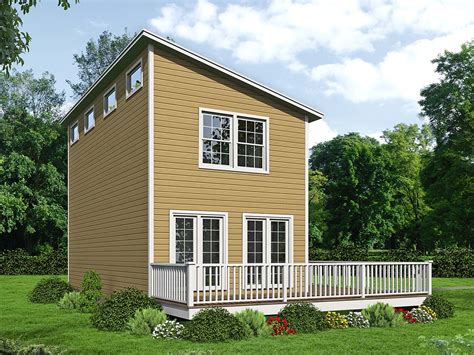 saltbox house plans  home plans  saltbox style home designs