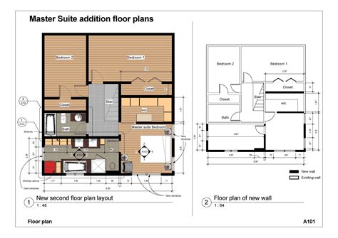 master suite addition floor plans minneapolis arcbazar jhmrad