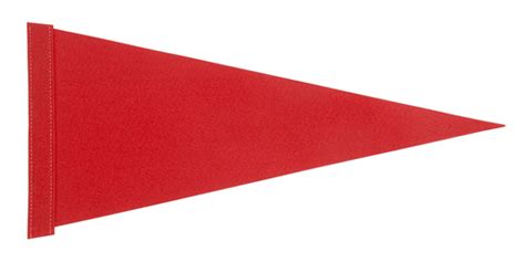 pennant flags pendant flags flag pennant banners